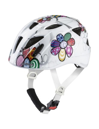 XIMO FLASH Bike helmet