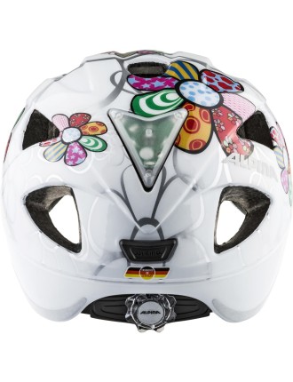 XIMO FLASH Bike helmet