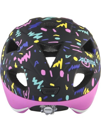 XIMO FLASH Bike helmet