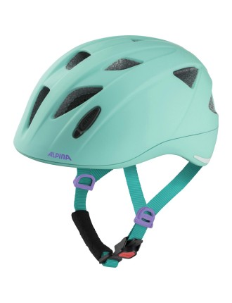 XIMO LE Bike helmet