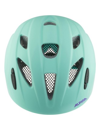 XIMO LE Bike helmet