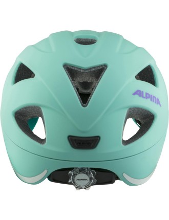 XIMO LE Bike helmet