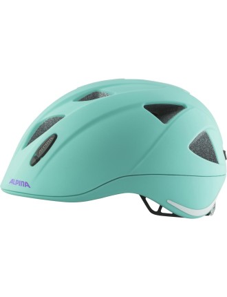 XIMO LE Bike helmet