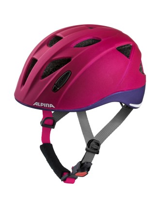 XIMO LE Bike helmet