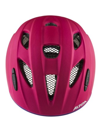 XIMO LE Bike helmet