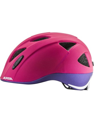 XIMO LE Bike helmet