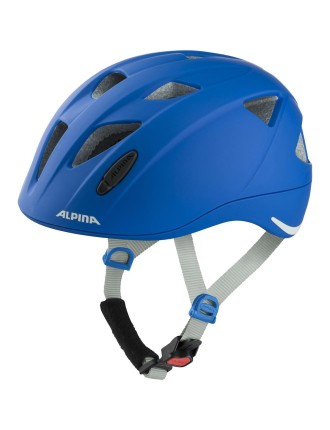 XIMO LE Bike helmet