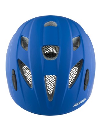 XIMO LE Bike helmet