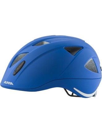 XIMO LE Bike helmet