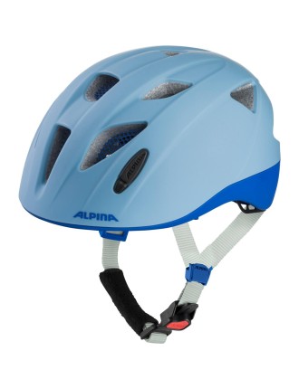 XIMO LE Bike helmet