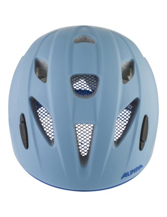 XIMO LE Bike helmet