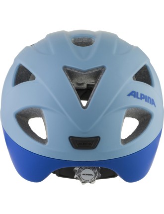 XIMO LE Bike helmet