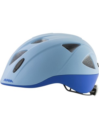 XIMO LE Bike helmet