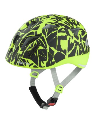 XIMO LE Bike helmet