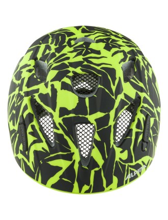 XIMO LE Bike helmet