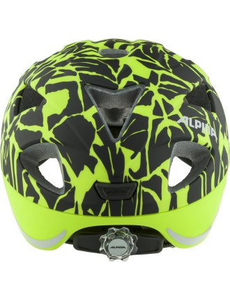 XIMO LE Bike helmet