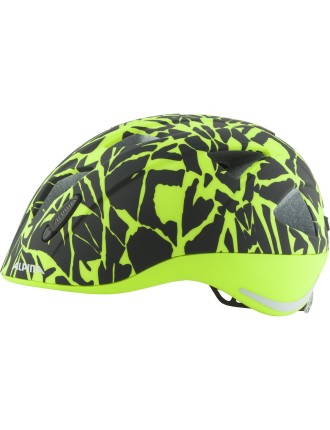 XIMO LE Bike helmet