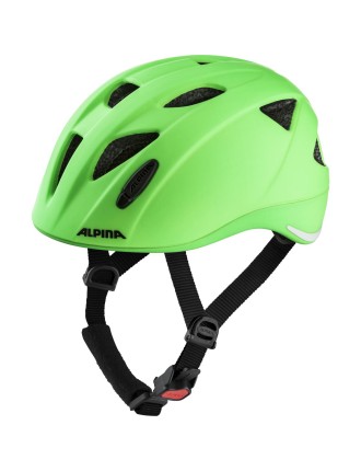 XIMO LE Bike helmet