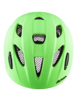 XIMO LE Bike helmet