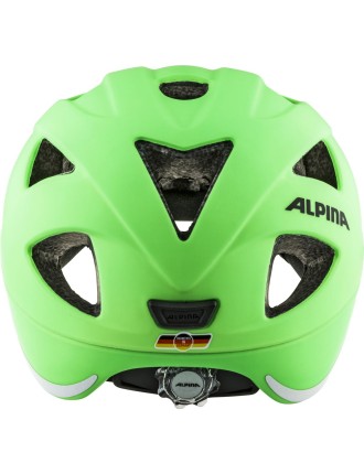 XIMO LE Bike helmet