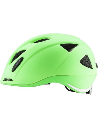 XIMO LE Bike helmet