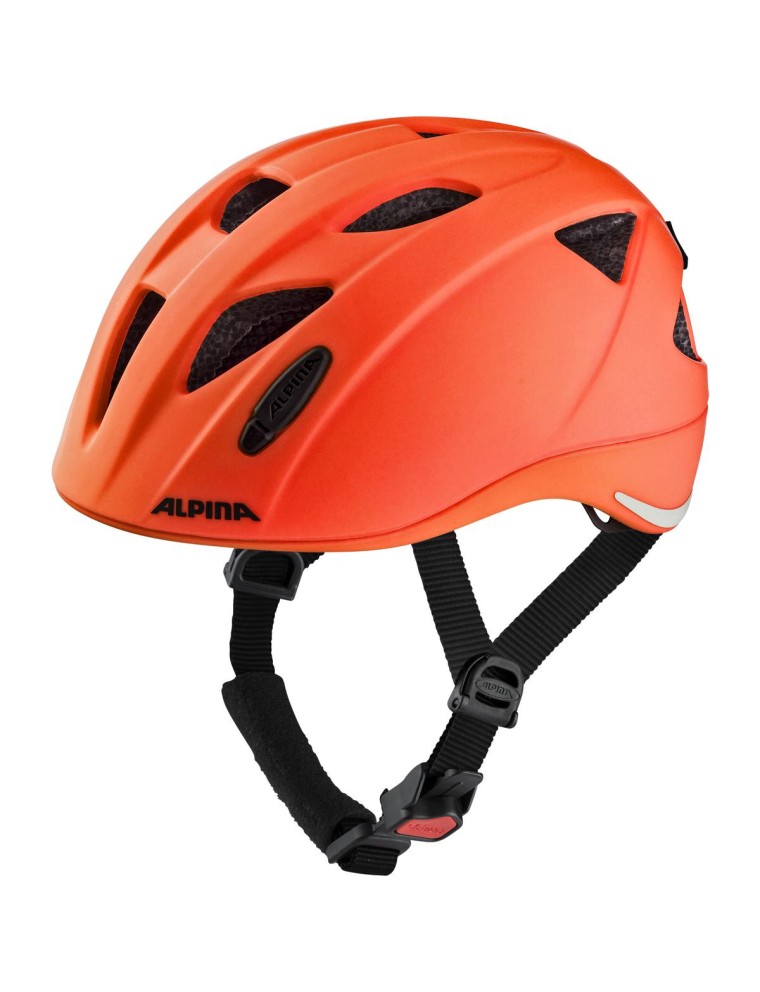 XIMO LE Bike helmet