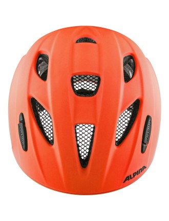 XIMO LE Bike helmet