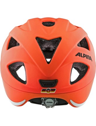 XIMO LE Bike helmet