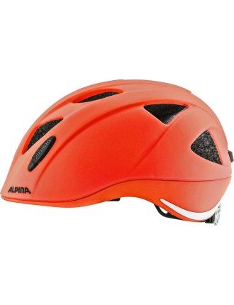 XIMO LE Bike helmet