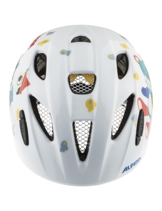 XIMO Bike helmet