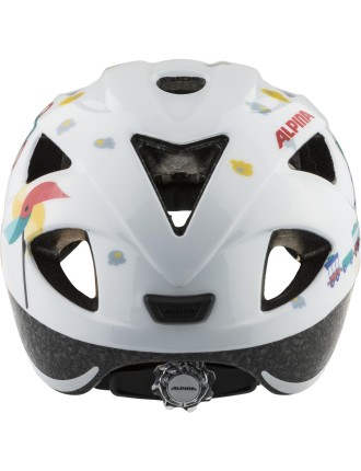 XIMO Bike helmet