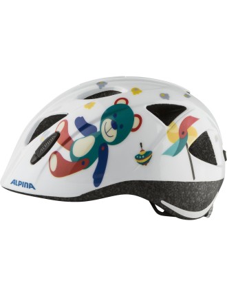 XIMO Bike helmet