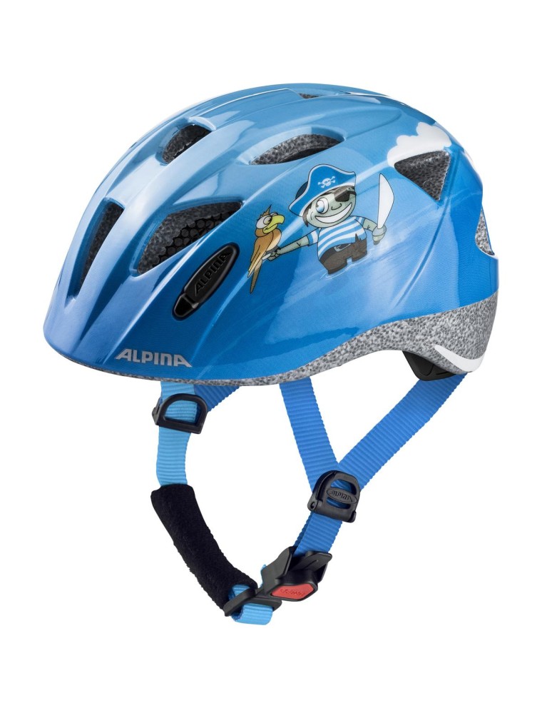 XIMO Bike helmet