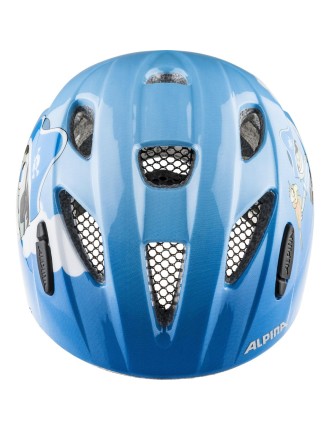 XIMO Bike helmet