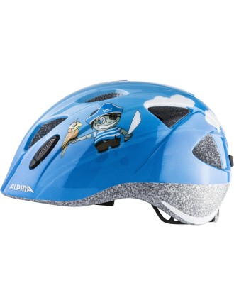 XIMO Bike helmet