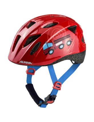 XIMO Bike helmet