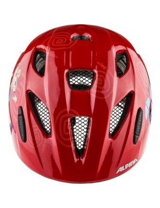 XIMO Bike helmet