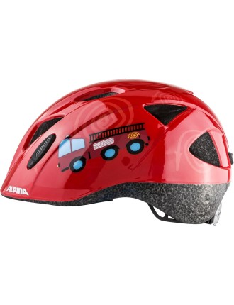 XIMO Bike helmet