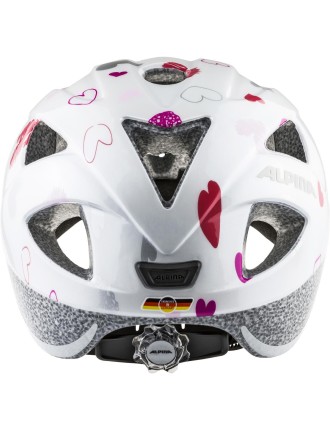 XIMO Bike helmet