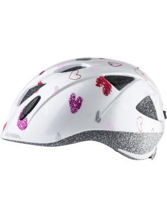 XIMO Bike helmet