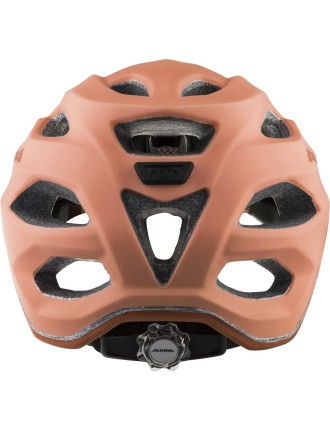 CARAPAX JR. Bike helmet