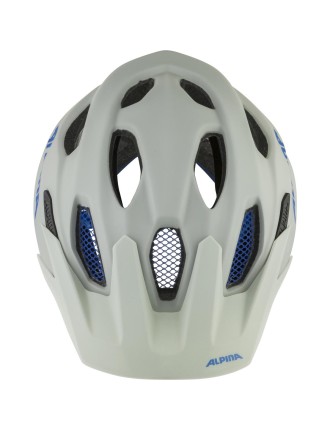 CARAPAX JR. Bike helmet