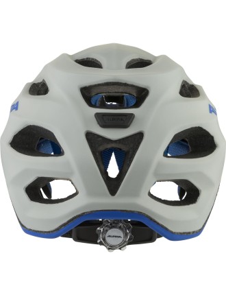 CARAPAX JR. Bike helmet