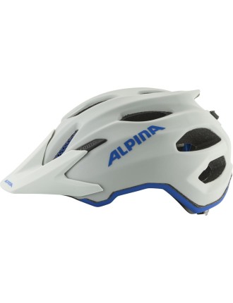 CARAPAX JR. Bike helmet