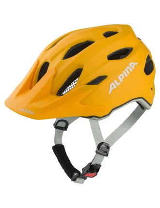 CARAPAX JR. Bike helmet