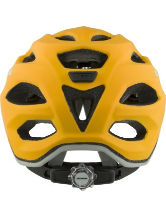 CARAPAX JR. Bike helmet