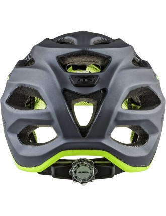 CARAPAX JR. Bike helmet