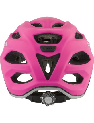 CARAPAX JR. Bike helmet