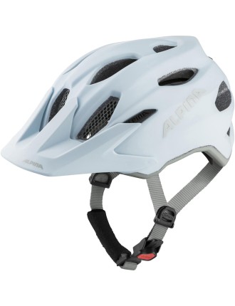 CARAPAX JR. Bike helmet