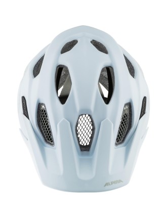 CARAPAX JR. Bike helmet